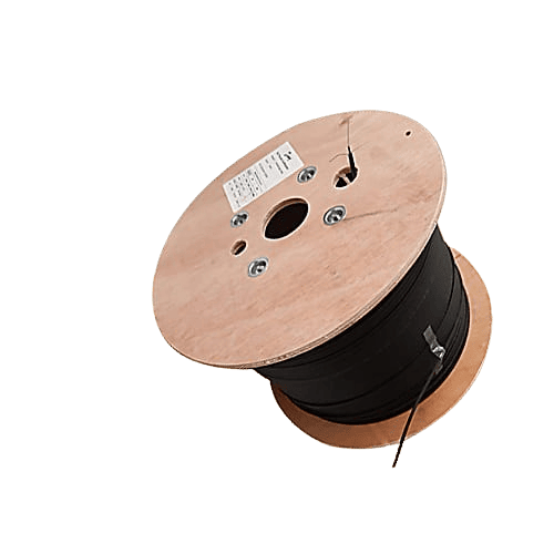 DROPCORE 1 CORE 3 SLING 1000 M