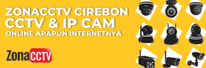 ZonaCCTV