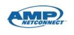 AMPNET