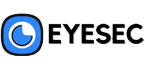 Eyesec