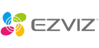 Ezviz