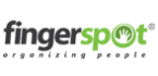 Fingerspot