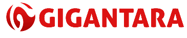 Gigantara Solusi IT Cirebon