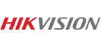 Hikvision