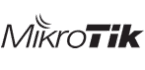 Mikrotik