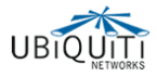 Ubiquiti